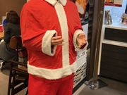 スカイブルーさんのケンタッキーフライドチキン札幌エスタ店(KFC:Kentucky Fried Chicken)の投稿写真1
