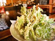 ゆかりさんの蕎麦屋蛍の投稿写真3