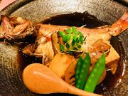 こゆさんのせいもん払いの投稿写真1