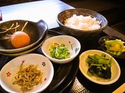 ゆかりさんの食事処 鬼の厨の投稿写真2