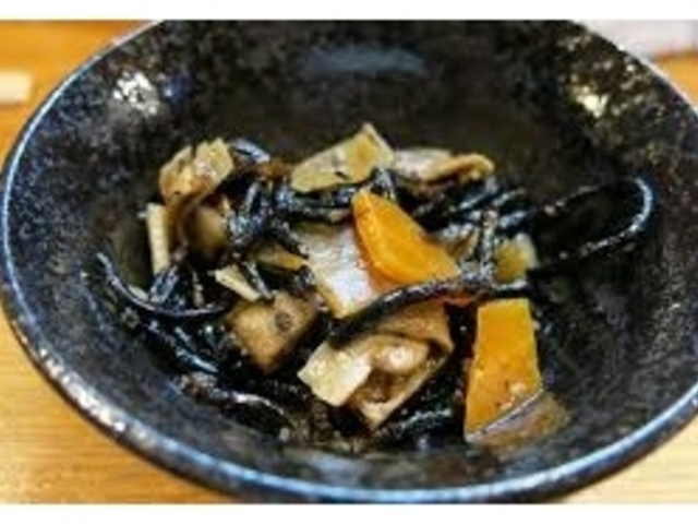 小料理泉_小料理泉