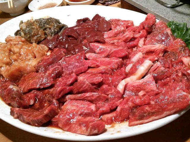 美味しかったです!_勝っちゃん 西宮店