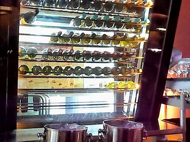 D BRASSERIE & SWEETROOM_D BRASSERIE&SWEETROOM (ディー ブラッセリー&スウィートルーム)