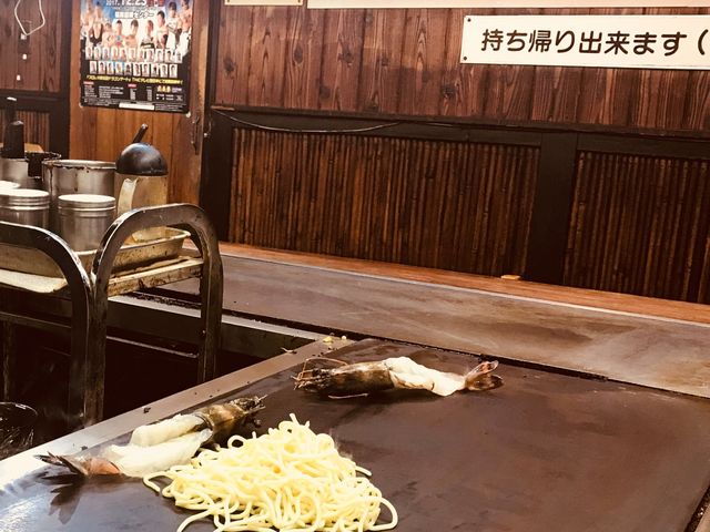 ぼてじん_ぼてじん
