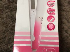 ややさんのヤマダ電機 テックランド海老名店への投稿写真1