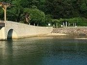 フルスピードさんのふれあい自然塾ひぜんの投稿写真1