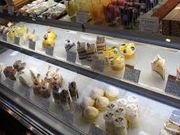 世田谷区等々力の住人さんのパティスリー マナの投稿写真1