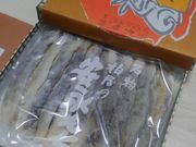 ソウミサさんの安永餅本舗 柏屋の投稿写真1