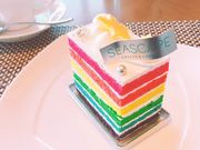 トトさんのシースケープ テラス・ダイニングの投稿写真1