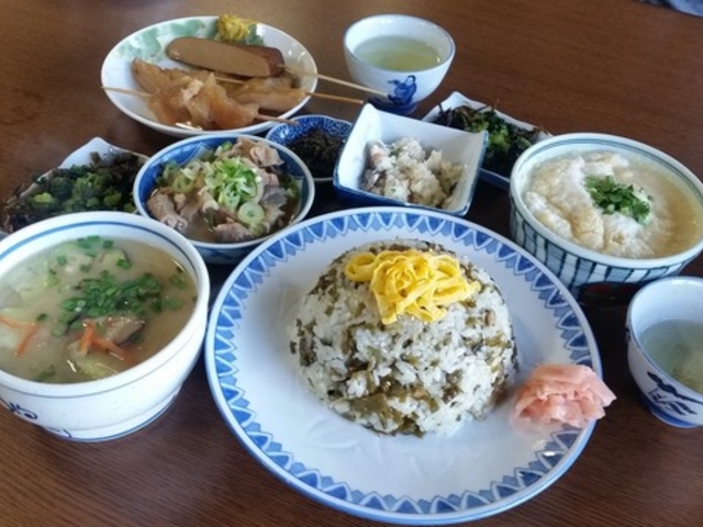 どれも美味_あそ路