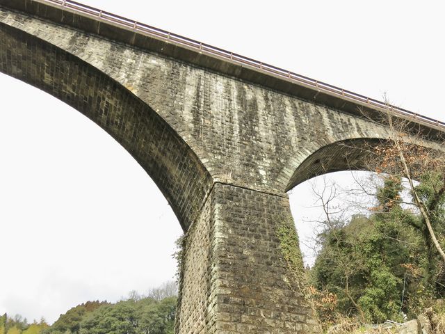 出会橋_出会橋・轟橋