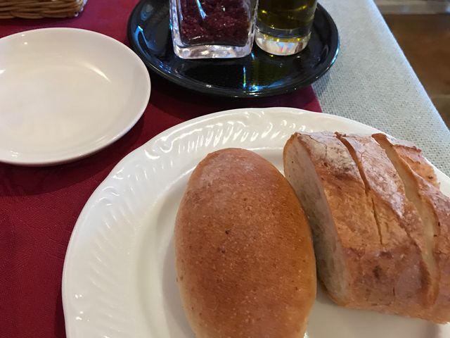 パン_レンガ屋
