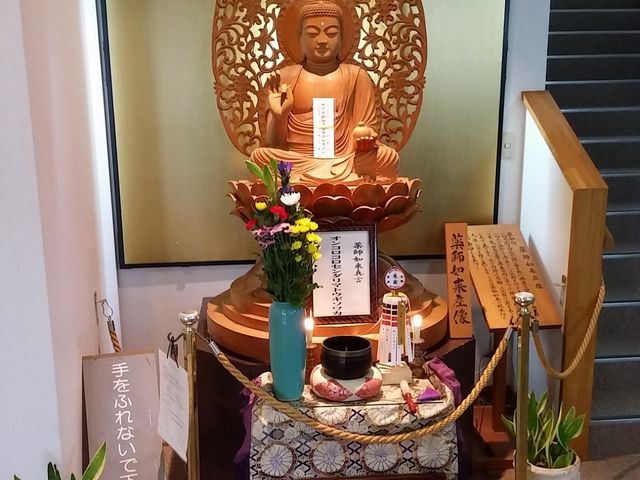 薬師堂温泉3_薬師堂温泉