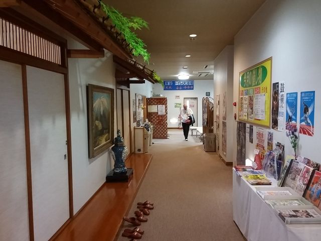 薬師堂温泉4_薬師堂温泉