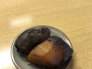 ゆかちんさんの伯蕎庵しばたの投稿写真1