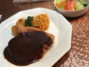 ゆかちんさんのレストラン 西洋軒の投稿写真1