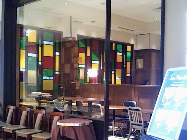 『ROTI American Wine Bar & Brasserie』。_ROTI American Wine Bar & Brasserie