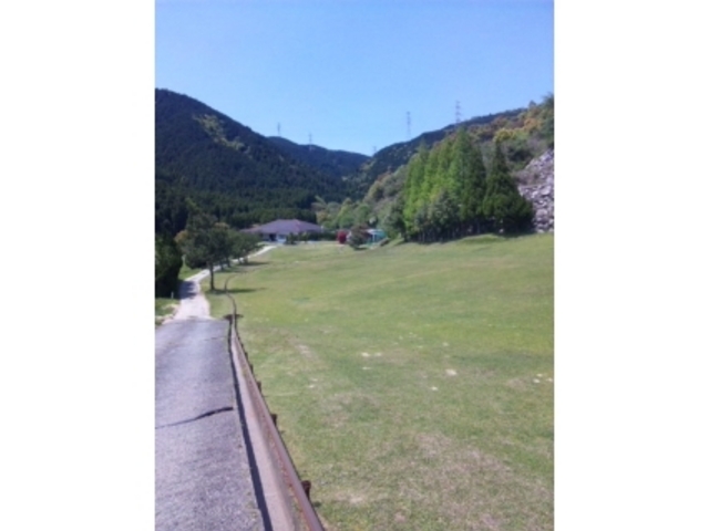 JOEさんの山水カントリークラブの投稿写真1
