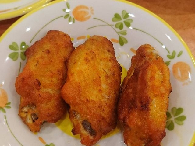 子供も大好きなメニュー_サイゼリヤ ピエスタ小牧店