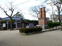 JOEさんの築地反射炉跡への投稿写真1