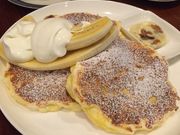 りなさんのちろるの投稿写真1