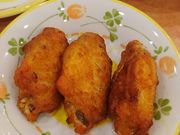 ドさゆド・トランプさんのサイゼリヤ ピエスタ小牧店の投稿写真1