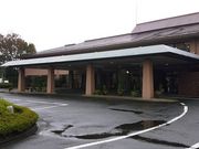 JOEさんの北山カントリー倶楽部の投稿写真1
