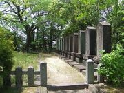 JOEさんの万部塔の投稿写真1