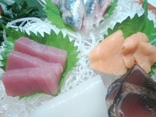 はなの舞_海鮮居酒屋 はなの舞 八戸三日町店