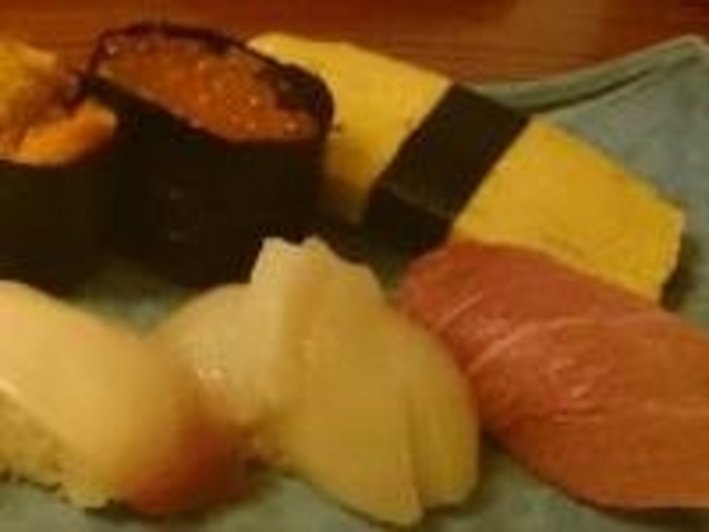 河庄_河庄