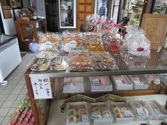 キヨさんのへの投稿写真2