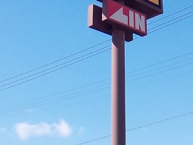 ブロンコビリー_ブロンコビリー岐阜島店