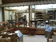 レイさんの江南市歴史民俗資料館の投稿写真1