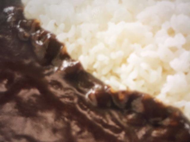 吉野家_吉野家1号線岡崎東店