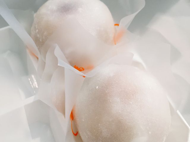 苺大福_和菓子処 福屋
