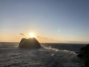 タクさんの海辺のかくれ湯 清流の投稿写真1