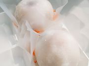 みーままさんの和菓子処 福屋の投稿写真1