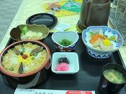 tosirouさんのドライブインかなやの投稿写真1