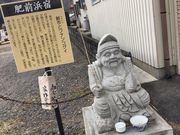 poporonさんの鮒市の投稿写真1