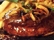 マカロンさんのロイヤルホスト摩耶店の投稿写真1