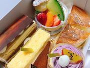 みーままさんの菓子工房いぬいの投稿写真1