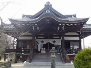 マックさんの橘寺の投稿写真8