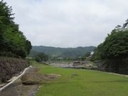 キヨさんのリバーパーク真見の投稿写真2