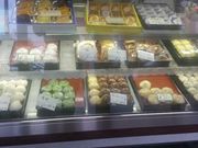 tizjamさんの山田菓子店の投稿写真1