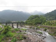 キヨさんの家城ラインの投稿写真1