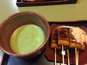 サバトラさんの梅園・清水店の投稿写真1