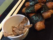 サバトラさんの梅園・清水店の投稿写真2