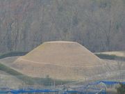 マックさんの高松塚古墳の投稿写真20