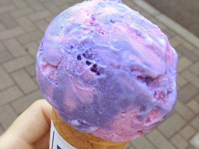 美味しい_サーティワンアイスクリーム 小金井貫井南町店