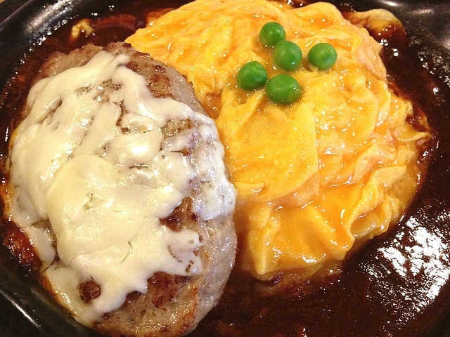 ボリュームあります_びっくりドンキージョイパーク加古川店